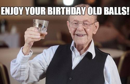 toasting_old_man_birthday_meme1.jpg
