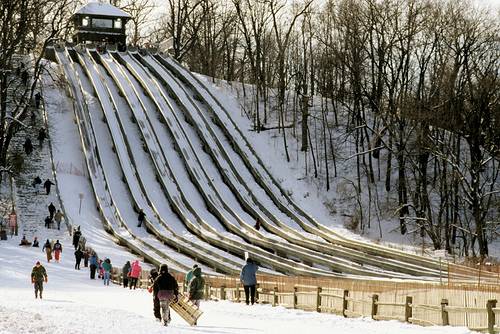 Toboggan Slides A01.jpg