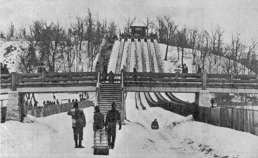 Toboggan Slides A07a.jpg