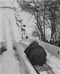 Toboggan Slides A14AA.jpg
