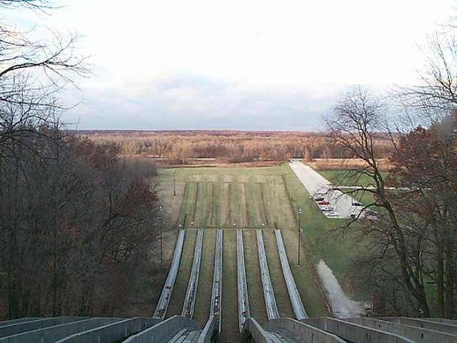 Toboggan Slides A16A.jpg