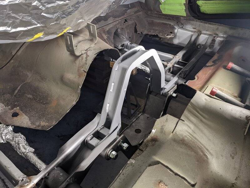 Todd rodd test fit.jpg