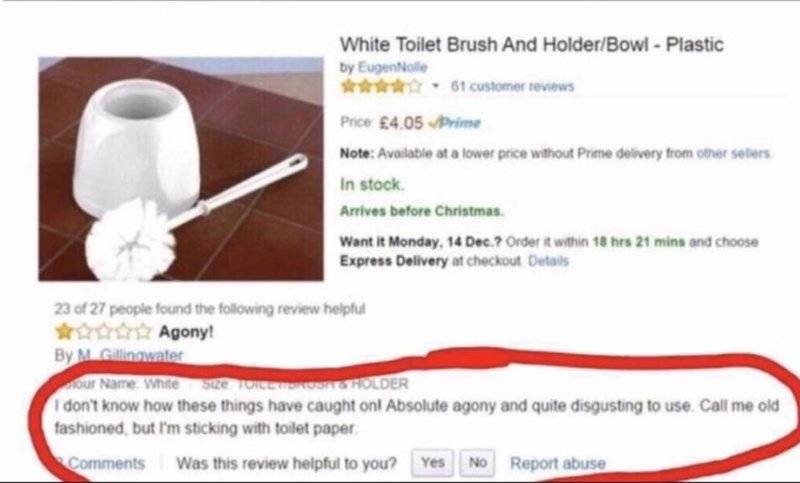 Toilet brush.jpg