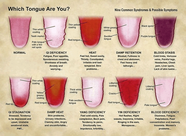 Tongue.png