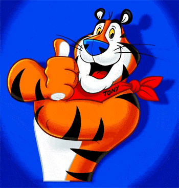 Tony-the-tiger.gif