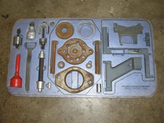 Tool Kits 65-66 001 (Small).JPG
