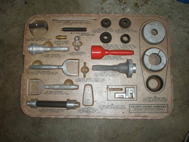 Tool Kits 65-66 002 (Small).JPG