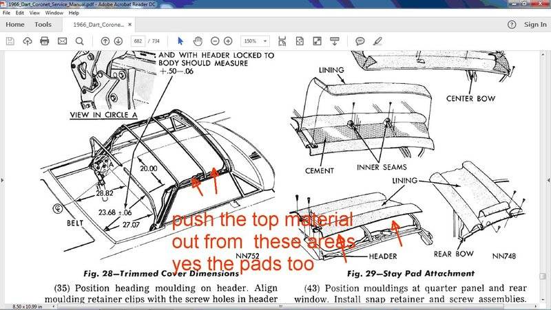 top fold down push points.jpg