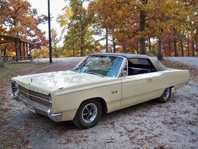 top up front sm 1.jpg