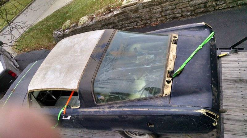 Top view in driveway.jpg