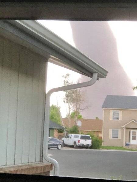 Tornado LaSalle.jpg