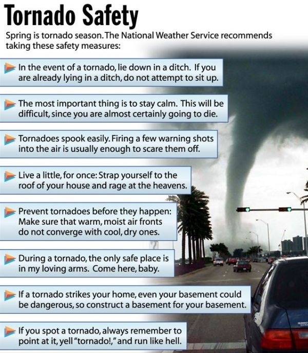 tornado_warning.jpg