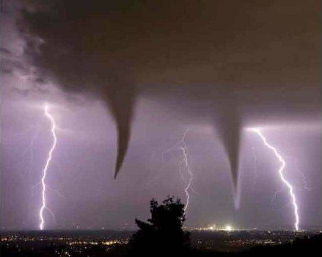 Tornados & Lightning.jpg