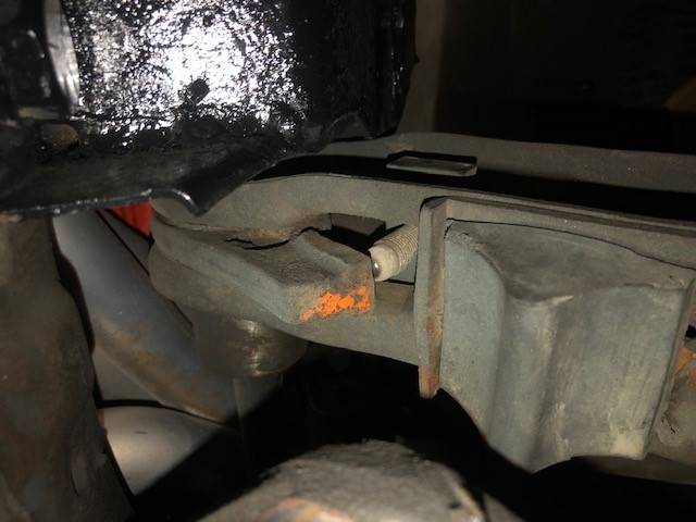 Torsion Bar Adjuster.jpg