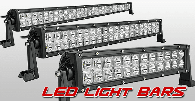 TOTRON-LED-Light-Bars-by-HID-Kit-Pros.png