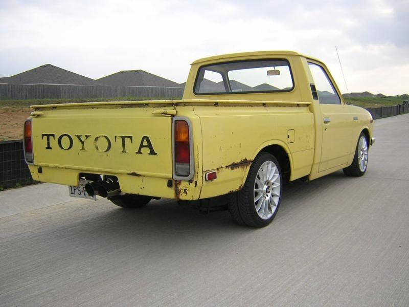 toyota-pickup-1978-2.jpg