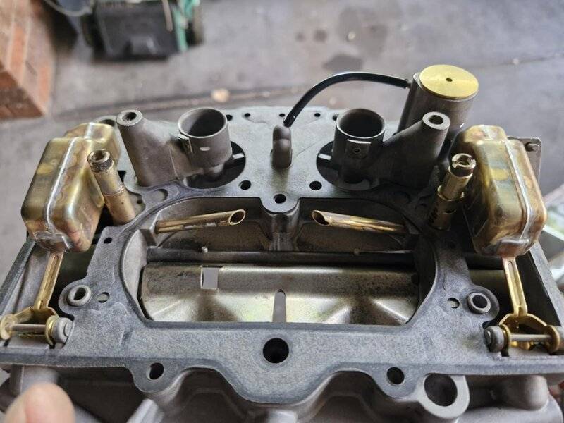 TQ soray bar mod.jpg