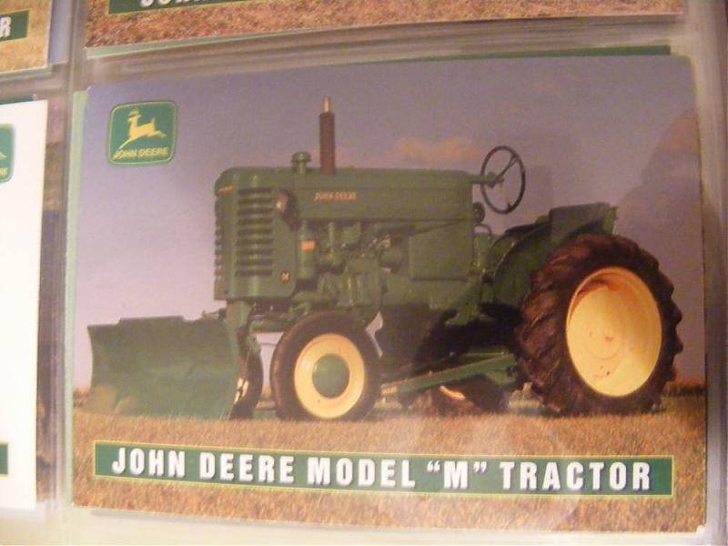 Tractor card 2.jpg