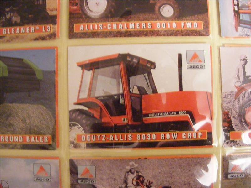 Tractor card 3.jpg
