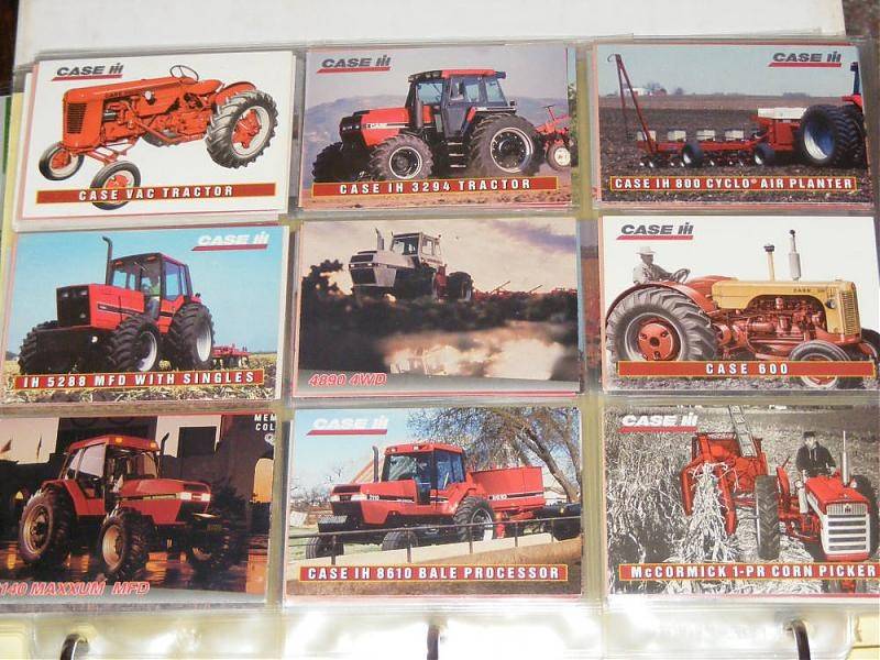 Tractor cards 1.jpg