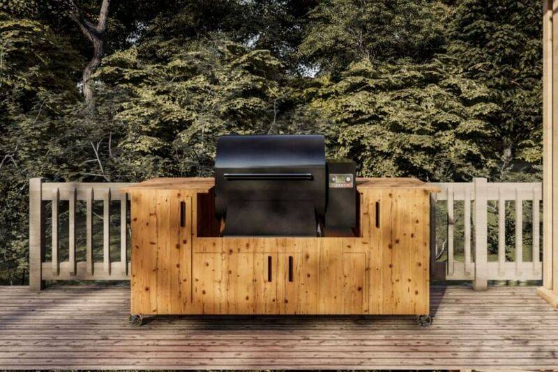 traeger-ironwood-grill-table-cart.jpg