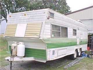 Trailer 1.JPG