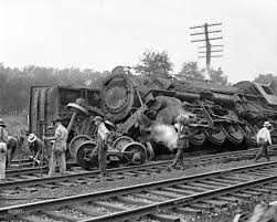 Train wreck.jpg