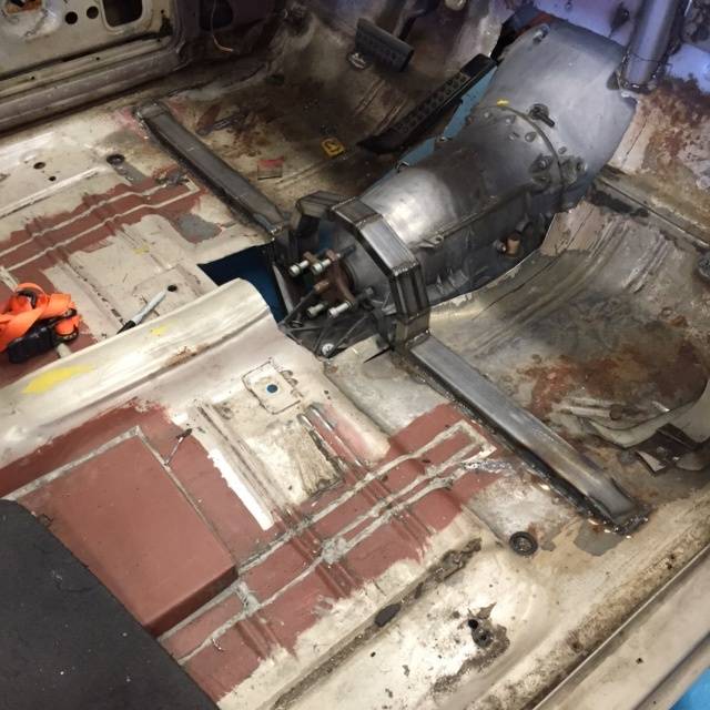 Trans Mount Fab5.jpeg.jpg