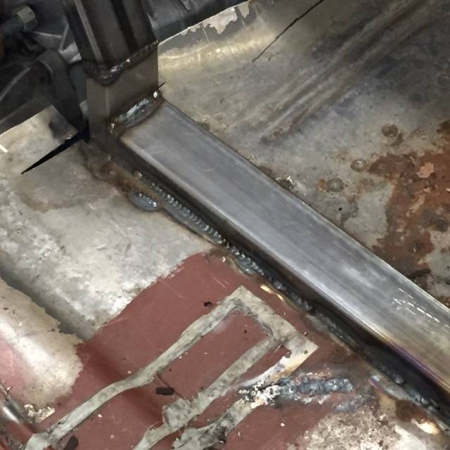 Trans Mount Fab6.jpeg.jpg