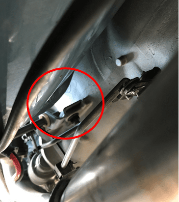 Trans Shift Linkage Bracket.PNG