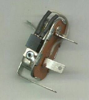 Transistor Limiter0011.jpg