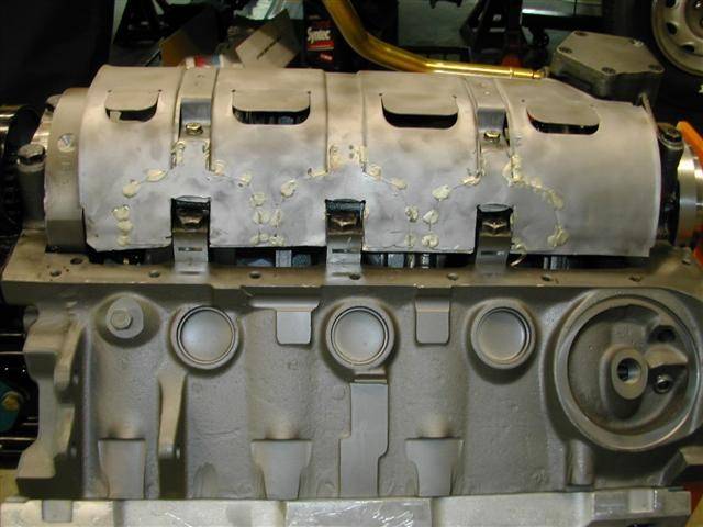 Tray on Engine Final 1 (Small).jpg