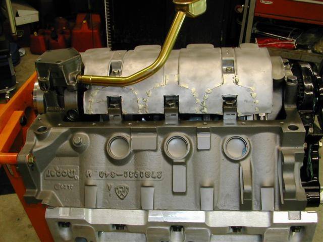 Tray on Engine Final 2 (Small).jpg