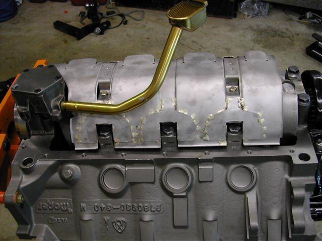 Tray on Engine Try 1c (Small).jpg