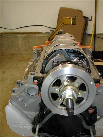 Tray on Engine Try 1d (Small).jpg