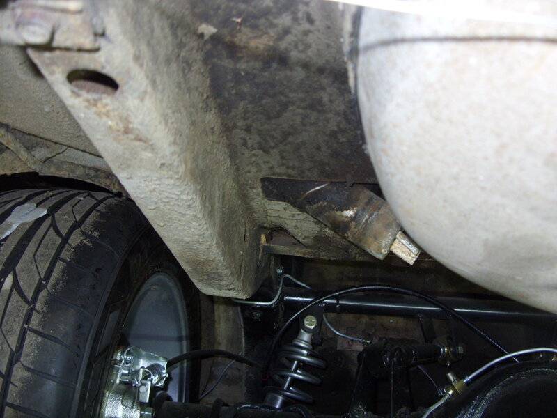 TREE RMS SUS DASH PAD 019.JPG