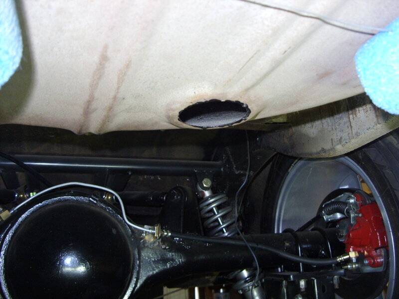 TREE RMS SUS DASH PAD 020.JPG