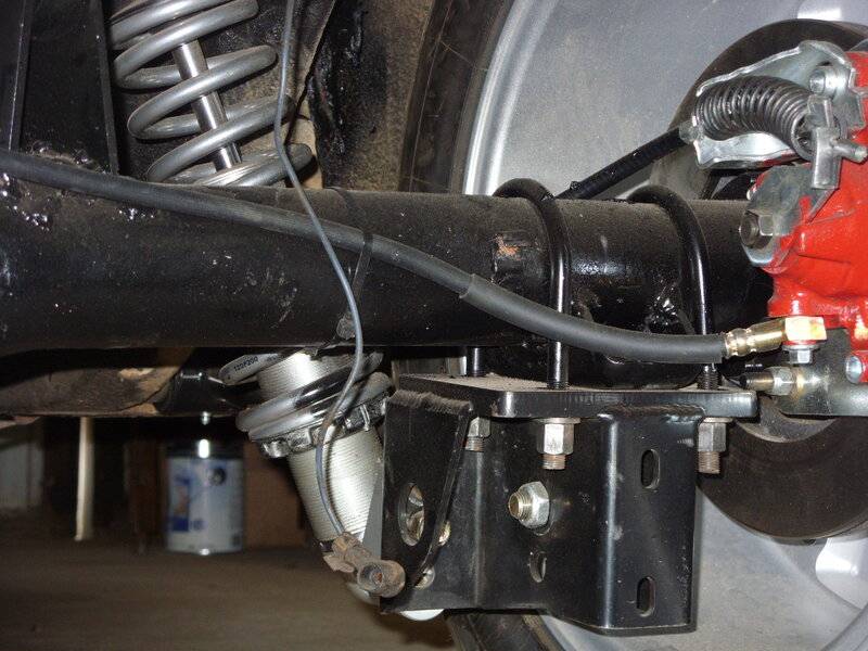 TREE RMS SUS DASH PAD 021.JPG