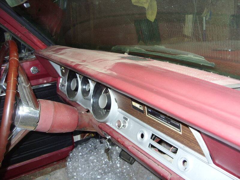 TREE RMS SUS DASH PAD 024.JPG