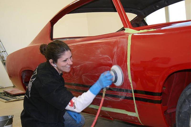 triggerfish & merdith 2w.jpg