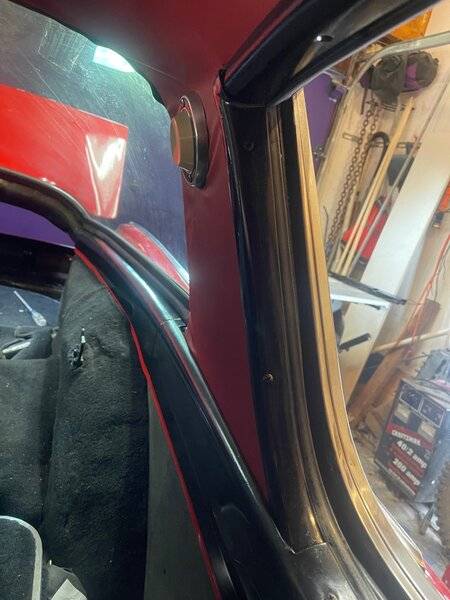 trim needed driver side.jpg