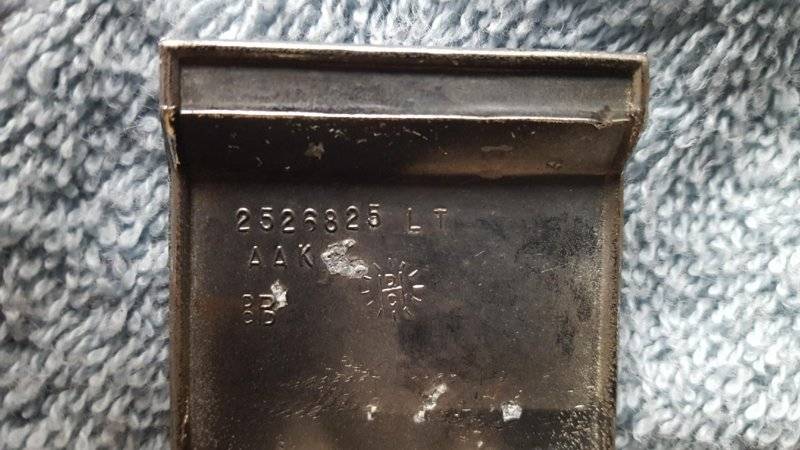 trk hnge cvr left 2.jpg