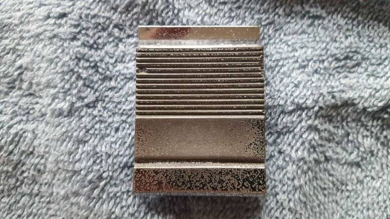 trk hnge cvr left 4.jpg