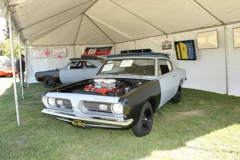 Troy Pics SF22 Dave P Sm13.jpeg