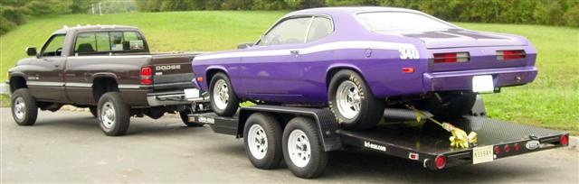 truck and duster on trailer 2 (Small).jpg