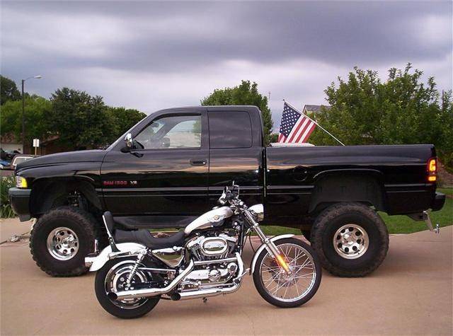 Truck and Harley.jpg