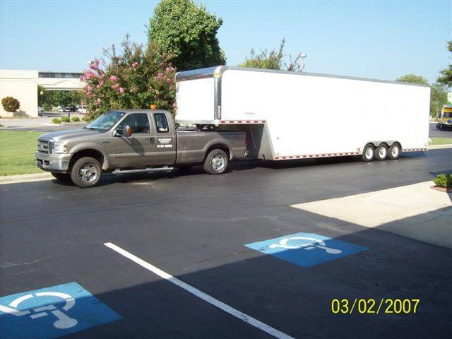 truck111 012 (Small).jpg