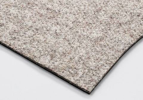 TRUNK DIVIDER SHODDY BACKING 2.jpg