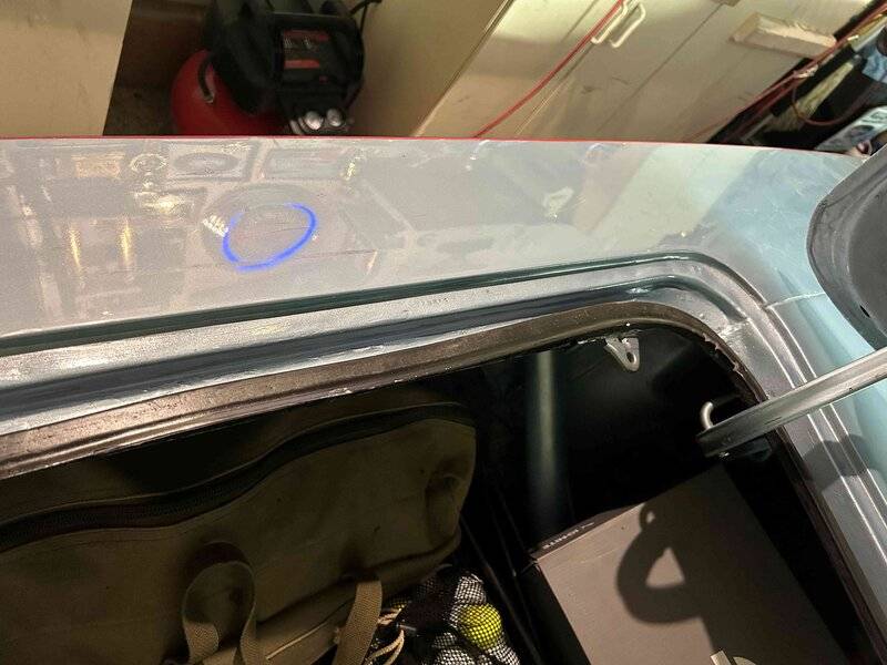 trunk drip rail 2.jpg