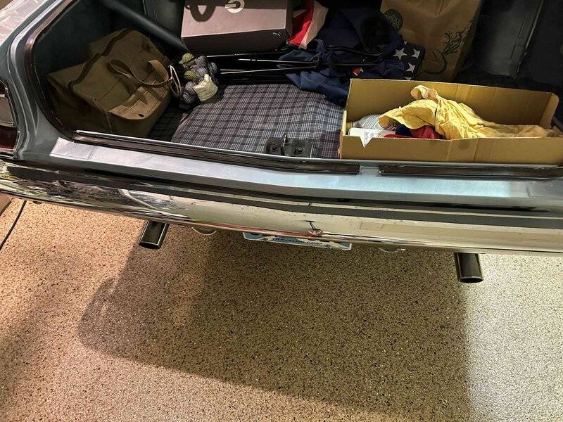 trunk drip rail 3.jpg